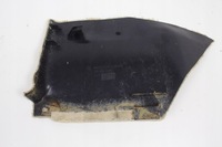 фото thumb №2, Захист оббивка mercedes sl r129 w129 1995