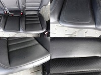 фото thumb №6, Porsche cayenne 7p5 turbo lift сиденья+ мониторы