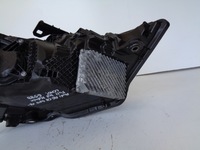 фото thumb №8, Лампа ліва audi a6 c8 4k 4k0 18- full led matrix