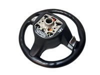 фото thumb №10, Кермо porsche cayenne 7p5 7pp419091