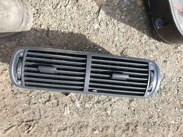 фото thumb №5, Механізм двірник перед audi a3 8l 3d 1.9 tdi 3d 96-99 golf 4 octavia i