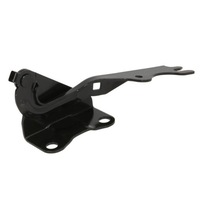 фото thumb №2, Петля капота левый blic 6802-00-3499451p