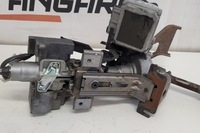 фото thumb №6, Электрический усилитель руля mazda 6 estate gj, gl q003ta6184 2.2l