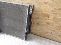 Купити Радіатор води кондиціонера бачок розширювальний bmw 3 e46 1998- 6715007, фото thumb