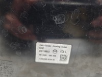 фото thumb №11, Лампа ліва задня w крила porsche 911 992 19- eu 992945091f