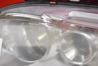 фото thumb №12, Фара лівий лампа перед ксенон ксенон eu f014002476l mazda 6 1 i gg 02-05