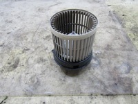 фото thumb №1, Повітродувка вентилятора повітропровід оригінал nissan note e12 ii