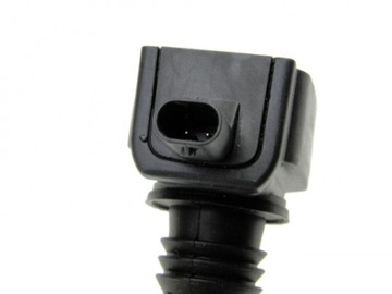 фото thumb №3, Котушка запалювання nty ecz-ch-023