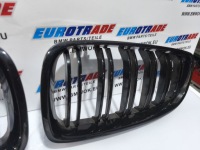 Bmw f82 f83 m4 решітка радіатора решітка радіатора 2352812 2352811 Недорого, фото thumb