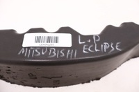 фото thumb №7, Mitsubishi eclipse cross шумоизоляция крыла левая перед 5220k573