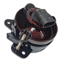 фото thumb №10, Протитуманна фара протитуманні фари рамки skoda fabia i 2005 -2007 комплект jsq