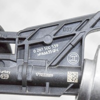 фото thumb №7, Bmw 2 f22 f23 2018 форсунка топлива