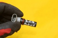 фото thumb №10, Датчик вала распределительного вала bqwa explorer 6u 3.0 b