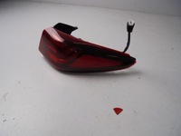 фото thumb №1, Лампа правый задняя hyundai kona electric 20 rok