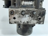 фото thumb №9, Nissan qashqai +2 j10 08r блок управления abs 0265230217