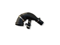фото thumb №1, Труба шланг 51897150 citroen nemo 1.3 hdi
