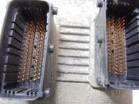 фото thumb №5, Astra ii g компьютер 55556629 1,6 16v 0261208669