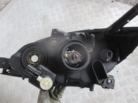 фото thumb №8, Лампа правий перед натягувач mazda 3 03-06r