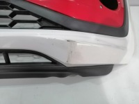 фото thumb №12, Бампер передний перед vw up lift 1s0