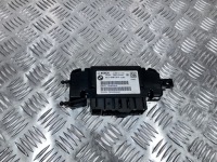 фото thumb №1, Модуль блок управления подушка безопасности bmw 4 f32 2.0 d 9348726