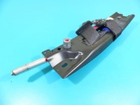 фото thumb №1, Pas безпеки перед правий volvo s80 ii 06- eu