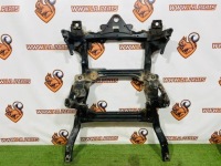 Підрамник підрамник двигуна підрамник land lover l462 hpla-5c145-ce Недорого, фото thumb