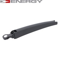 фото thumb №11, Рычаг дворники зад skoda fabia seat energy rwt0017 рычаг дворники,