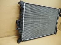 фото thumb №6, Радіаторів води ford s-max mondeo mk4 7g918c342bd