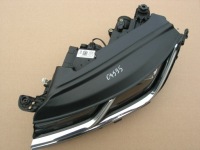 фото thumb №3, Фара лівий vw arteon full led 3g8941081 w-wa