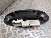 фото thumb №3, Дисплей renault laguna ii 8200002604a