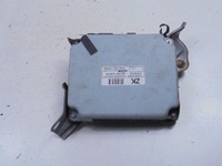 фото thumb №7, Lexus is ii модуль парковки pdc 86792-53010