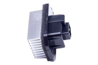 фото thumb №1, Резистор вентилятор do honda cr-v ii 2.4 2001 2002 2003 2004 2005 2006 2007