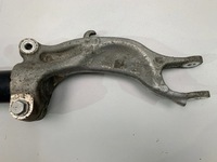 фото thumb №6, Audi a5 s5 8w амортизатор правые перед 8w6413031e