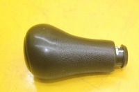 Ручка переключения передач vw transporter t4 multivan Недорого, фото thumb