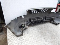 фото thumb №9, Бампер перед kpl. volvo c70 ii 05-09r., 477-26