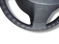 фото thumb №6, Hyundai i10 2010 повітропровід