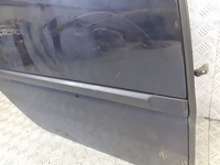 фото thumb №11, Двері правий задня renault laguna iii nv472 hb