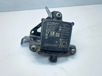 фото thumb №1, Датчик мёртвая зона радар blindspot subaru outback vi 2023- lift usa