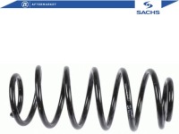 фото thumb №2, Пружина smart forfour 1.1 454.030 454
