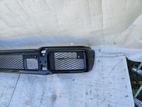 фото thumb №6, Решётка бампера mercedes w463 g klasa a4638851100