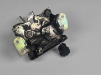 Купити Mitsubishi space star ii 2018r замок капот датчик, фото thumb