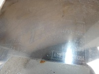 фото thumb №9, Гасник вихлоп комплект audi a4 b8 спортивний