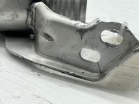 фото thumb №5, Volvo v40 2017 wąż / труба интеркулер