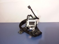 фото thumb №1, Bmw 7 f02 pas безопасности левый перед 609315500