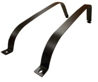 фото thumb №3, Хомут кріпильна 5063ozp1