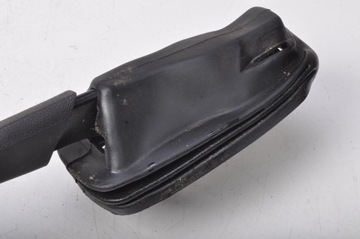 фото thumb №5, Bmw e24 важіль гальма ручного