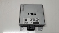 фото thumb №1, Seat exeo 08- підсилювач радіо 3r0035223