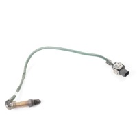 фото thumb №9, Mercedes w164 w204 w211 датчик лямбда-зонд a0045427318