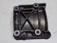 фото thumb №8, Honda cr-v iii 06-11 2.2 кронштейн подушка двигателя