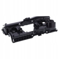 фото thumb №13, Крышка клапана двигателя автомобиля 11127555212 с